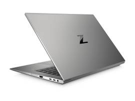 ZBook Studio G8; HP IDS DSC RTX 3080 16GB i9-11950H 32GB Studio G8 Base NB PC; v