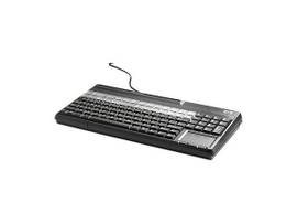 SB POS MAGNETIC STRIP READER KYBD