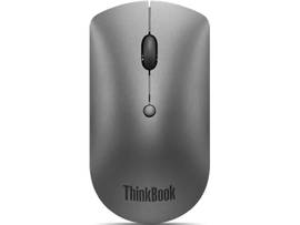 MICE_BO ThinkBook BT Silent Mouse