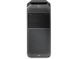 NC NR CTO Z4G4T XW2245 32GB/2TB FR