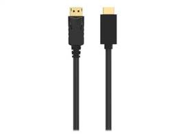 LENOVO DISPLAYPORT CABLE