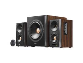 EDIFIER S360DB BT 2.1 SPEAKER SYSTEM WD