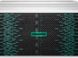 HPE ALLETRA STG 9080 2N CNTRL UPGR