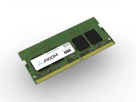 AXIOM 32GB DDR5-4800 SODIMM - AX54800S40D/32G