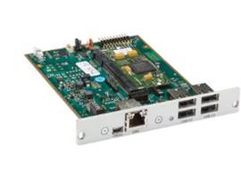 BLACK BOX CORP VER CARD USB 2.0 HIGH-SPEED ACX1MR-U23-C