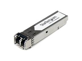 HPE JG234A COMPATIBLE SFP+-10GBE