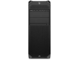 HP Z6G5T W3425 32GB/512 PC