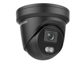 HIKVISION TR2.8MM4MP24HR 7COLOR MICBLK