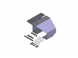 SUB, KIT,OPT,STRG,BOX,UNV,PRO-GARD,INUT