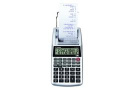CANON P1-DHV-3 PRINTING CALCULATOR