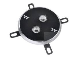 TT PACIFIC DIY LCS W4 RGB CPU WATER