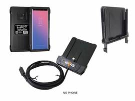 PKG,DEVMT,PHONE,SAMSUNG,NOTE9,