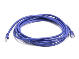 MONOPRICE CAT5E ETHERNET PATCH CABLE - SNAGLESS RJ