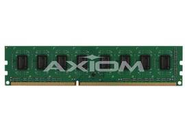 AXIOM 8GB DDR3-1866 ECC UDIMM FOR HP GEN 8 - 708635-B21