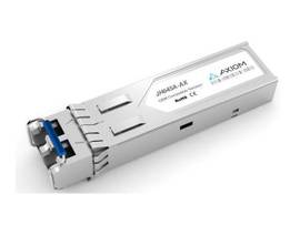 AXIOM 10GBASE-SR SFP+ TRANSCEIVER FOR ARISTA - JH645A