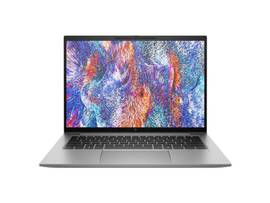 HP ZFLY14G11A R9-8945HS 14 16GB/512 PC CANADA - FRENCH BILINGUAL