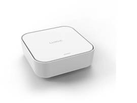 LUXUL WIRELESS MESH NODE-CA