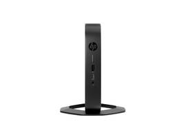 HP T540/IGEL/RYZEN R1305G/4GR TC UNITED STATES / CANADA ENGLISH