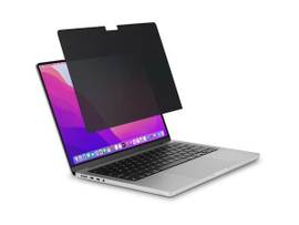 KENSINGTON MAGPRO ELITE MAGNETIC PRIVACY SCREE
