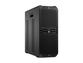 HP Z6G5A RTP7945WX 16GB/512 PC U.S. - ENGLISH LOCALIZATION