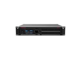 TPV-USA LED DISPLAY CONTROLLER NOVASTAR MCTRL4K