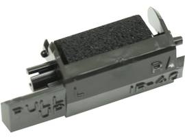DPC CNM IR-40 RBN BK