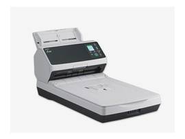 PFU FUJITSU FI-8290 (INCLUDES PAPERSTREAM IP AND CAPTURE)