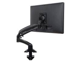 LEGRAND-CHIEF TAA K1D120 REDUCED HEIGHT BLK