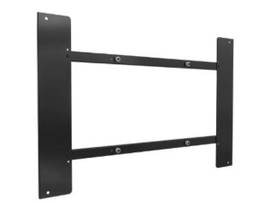 900X600MM M8 NO OFFSET, QLATCH