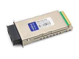 AddOn Cisco DWDM-X2-38.19 Compatible TAA Compliant 10GBase-DWDM 100GHz X2 Transc