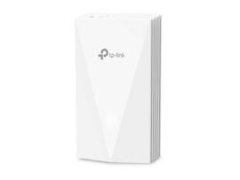 TP-LINK OMADA PRO AX3000 WALL-PLATE DUAL-BAND WI-FI 6 ACCESS POINT