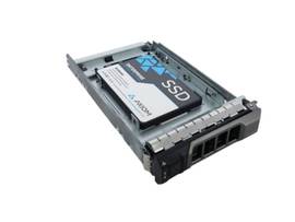 AXIOM 960GB ENTERPRISE PRO EP450 3.5-INCH HOT-SWAP SAS SSD FOR DELL