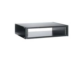 Legrand-Middle Atlantic RCKS 2SP3.5RCK16DEEP