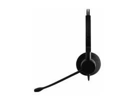 JABRA BIZ 2300- DUO USB-C UC