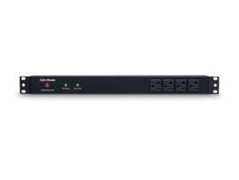 CYBERPOWER RACKBAR 14OUT RM ETL CSA C22.2