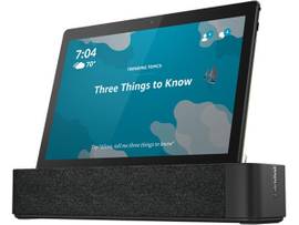 Lenovo P10 10 inch FHDT 4/64GB