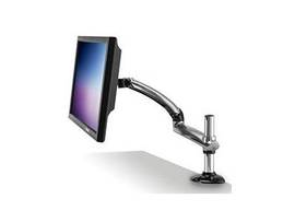 LCD MONITOR ARTICULATING ARM VESAPCSIL
