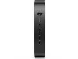 HP ELITE T655/TP/32GF/8GR TC U.S. - ENGLISH LOCALIZATION