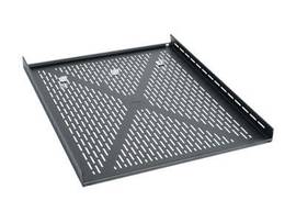 MIDDLE ATLANTIC RCK ACCORIES SHLF F/E.G.F/MACWR SERS RCK