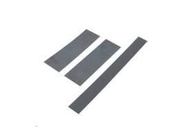 MIDDLE ATLANTIC RCK ACCORIES BGR-SA VT BLOCKER KT