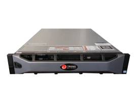 DEEP DISC INSPEC SER