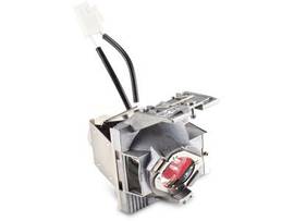 LAMP REPL F/PRJCTR PG706WU PG706HD