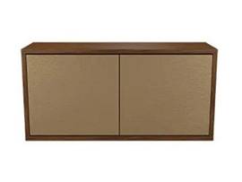 MILESTONE CLB FURNITURE C3C2X10X24M5HZPB9
