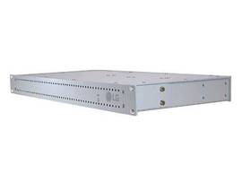 PRO CENTRIC SERVER I3 DUAL CORE 2.3GHZ
