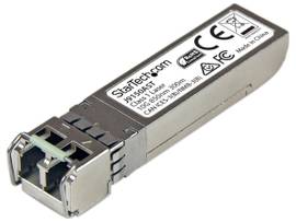HPE J9150A COMPATIBLE SFP+ - 10GBE DDM