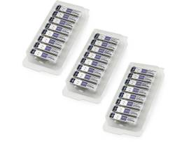 ADD-ON24PK CISCO GLC-FE-100FX24 COMP TAA SFP