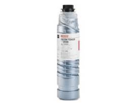 RICOH SINGLE TONER TYPE 3110D