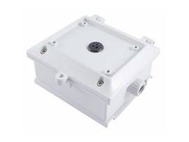 GV-MOUNT 103 STRAIGHT TUBE MOUNT