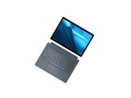 DELL LATITUDE 7350 DETACHABLE COLLABORATION KEYBOARD FRENCH CANADIAN