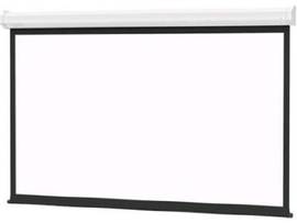 LEGRAND-DA-LITE SCREEN COSMO 100D 60X80NPA MW 220